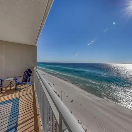 Emerald Beach Resort 1433
